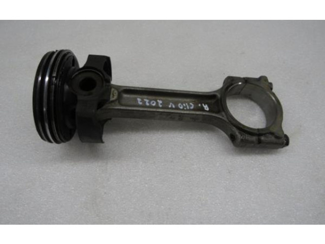  Поршень K9K 872|K9K 876 945P, 25922  Renault Clio V  