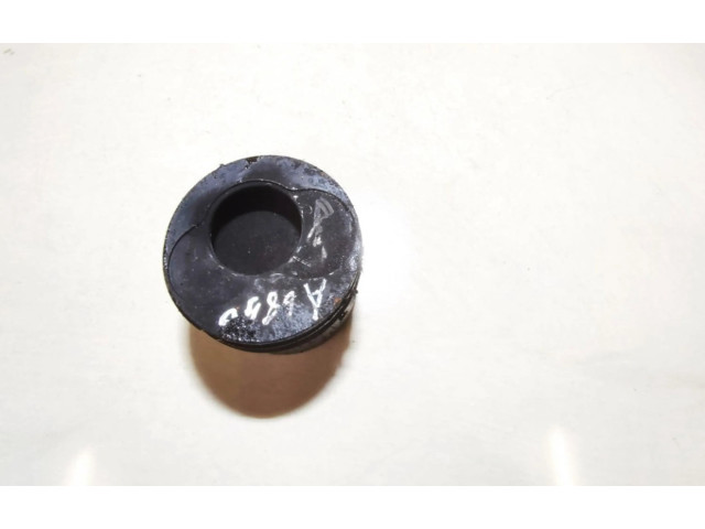 Поршень Volkswagen Golf IV