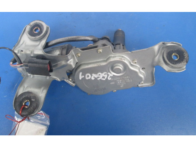 Моторчик заднего дворника     Ford Puma