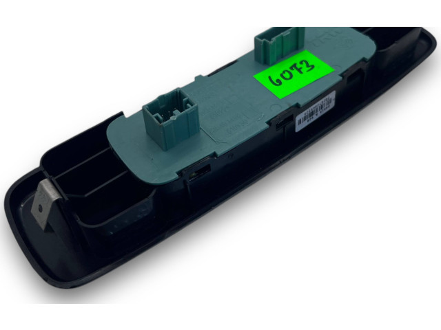 Блок комфорта A6073, 1560929810 Alfa Romeo Giulietta