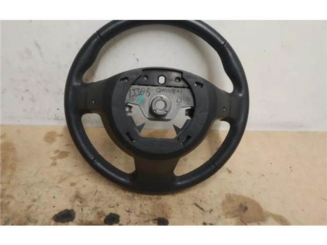 Volant Nissan Qashqai 2010 48430JD01D, 48430JD01D