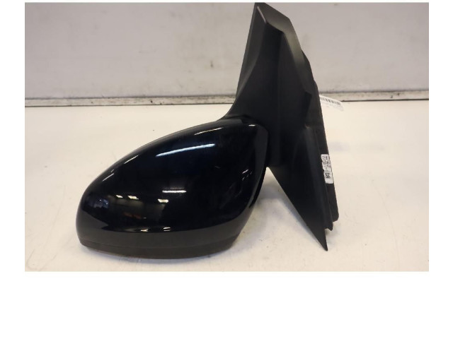 Зеркало электрическое Peugeot 2008 II 2019 - года