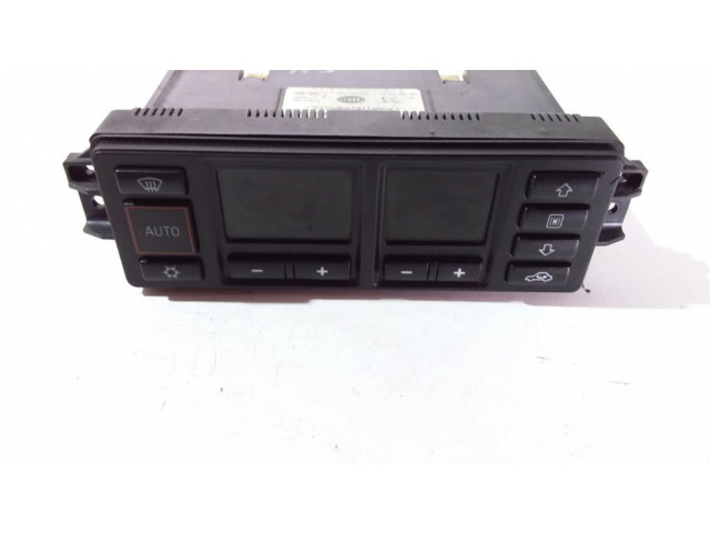 Блок управления климат-контролем 5HB00760810   Audi A3 S3 8L