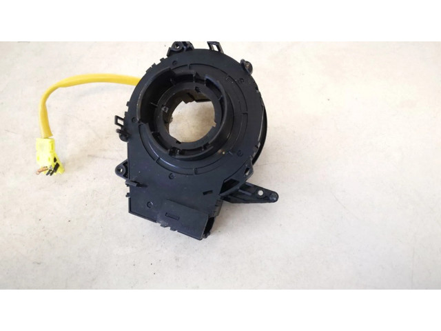 Подрулевой шлейф SRS    Mazda 3 I