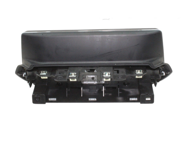 Дисплей 9838129680, 983812968000 Peugeot 2008 II