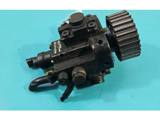 Vstřikovací čerpadlo 0445010320, IMPRK1447464   Fiat Ducato     