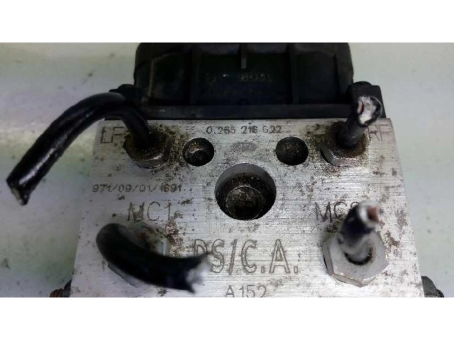 Jednotka ABS 46744771 Fiat Punto (188)