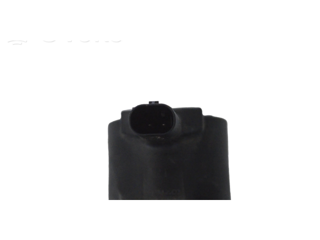 Другие приборы