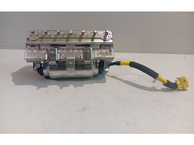 Подушка безопасности пассажира 1207, P0ZM5A353 Honda Accord