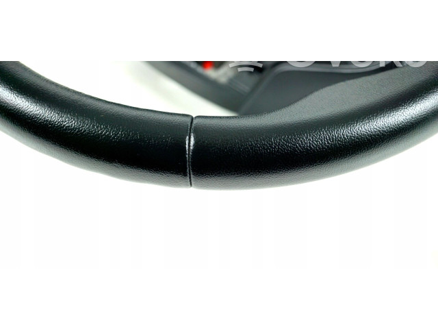 Volant Ford Kuga III 2022 AM513600DF3ZHE  