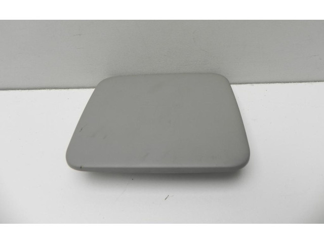 Блок управления сигнализации