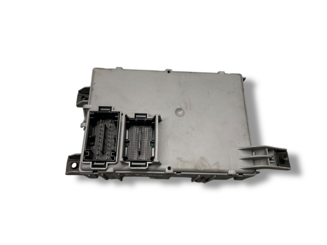 Комплект блоков управления 51847330, 7NGHHY67J   Fiat Punto (199)