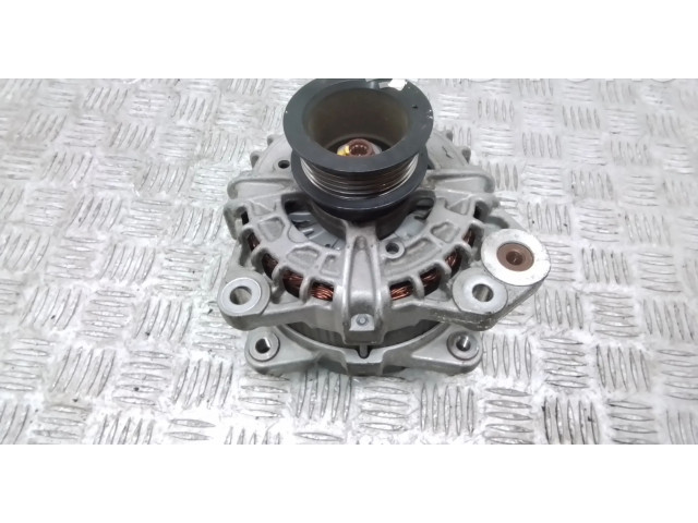 Генератор 30659580   Volvo S90, V90      