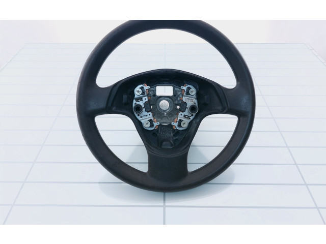 Volant Seat Ibiza III (6L) 2005 6L0419891, 6L0419891F  