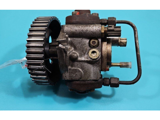 Топливный насос Opel Combo C 2001 - 2011 года