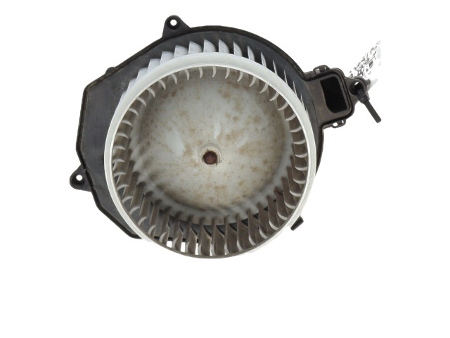 Вентилятор печки 6441AS, R0-0601I Citroen Berlingo