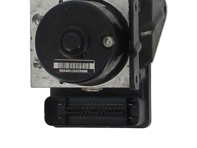 Блок управления АБС 00004541G1   Citroen C5