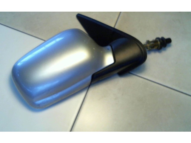 Zpětné zrcátko Skoda Felicia I 2000 097692126