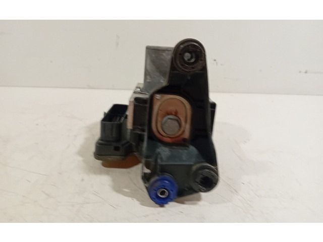 Блок АБС Audi Q5 SQ5 2017 - года