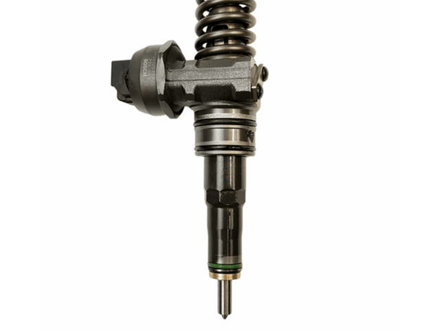 Vstřikovač 0414720313, 0986441568 Seat Ibiza IV (6J,6P)
