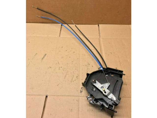 Блок управления климат-контролем 191819045 Volkswagen Golf II