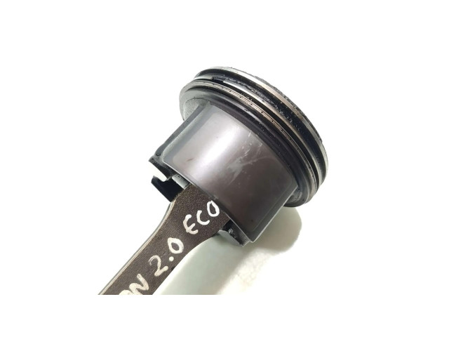 Поршень с шатуном HG9Q6205AA Ford Transit - Tourneo Connect для дизельного двигателя 2.0