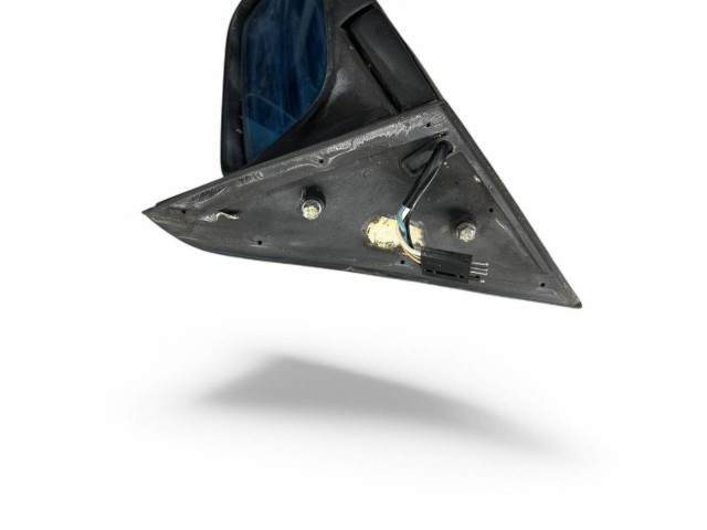 Zpětné zrcátko  BMW 3 E30 1989  51168106597, 51168106600  