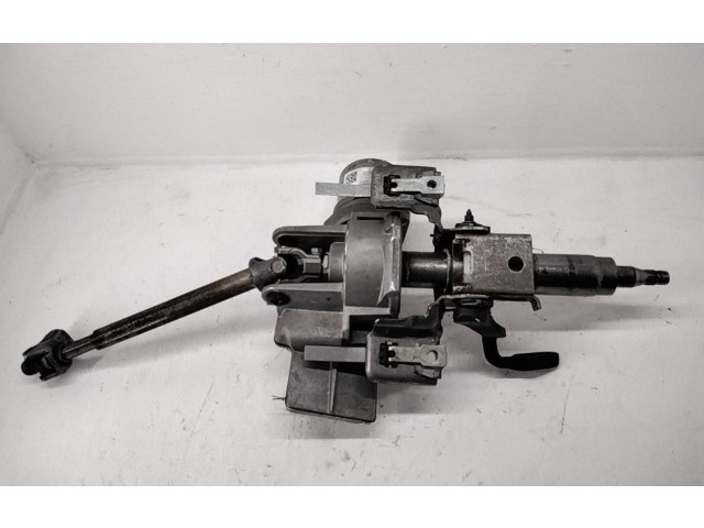 Рулевая рейка 5052635, 199B4000 Alfa Romeo Mito - года