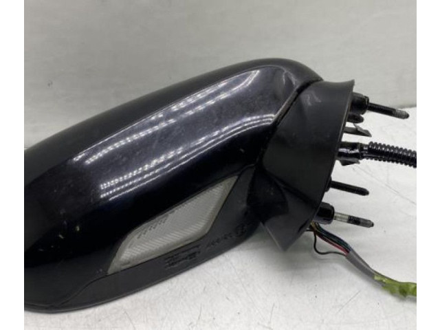 Зеркало электрическое        Lexus IS 220D-250-350  2006 - 2013 года   