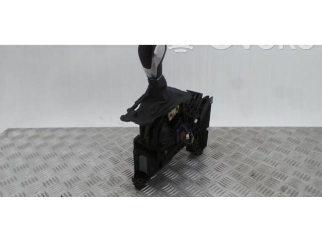 Ojnice BV6P-7K004BG, BV6P7K004 Ford Focus