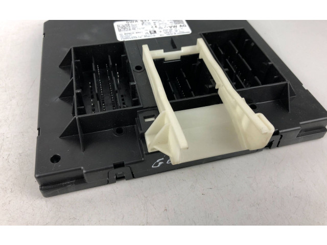 Блок комфорта 5WA937086AF   Volkswagen Golf VIII   