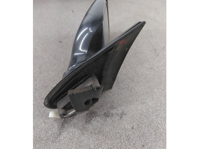 Zpětné zrcátko Suzuki Swift Cultus 1997 SORTPLAST