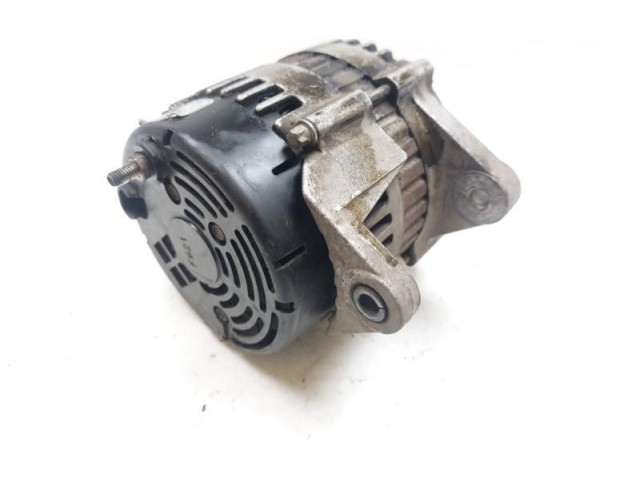 Генератор 96289030, 96289030   Chevrolet Matiz      