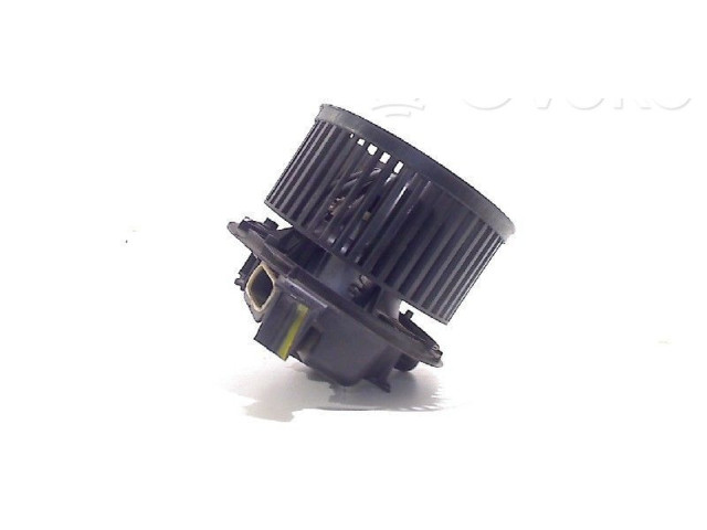 Вентилятор печки    X90P35CH   Dacia Sandero