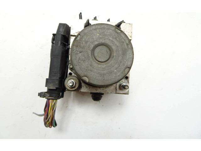 Jednotka ABS 0265950736 Mazda CX-7 2007