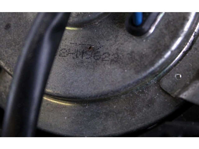 Вентилятор радиатора     45121FE001    Subaru Forester SH 