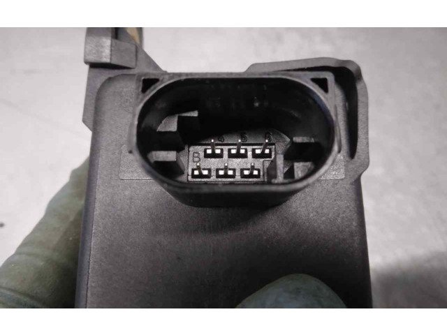 Блок управления 3394565J10, 06211702793   Suzuki Splash