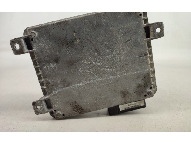 Блок управления двигателя MKC104022   Rover 100    