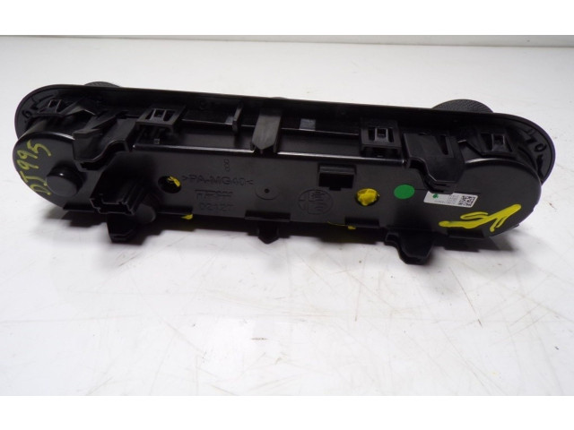 Vstřikovací čerpadlo 156130347, 01561195910 Alfa Romeo Giulia 7826153