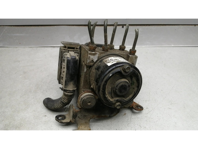 Jednotka ABS 589202F000, 956002F000 KIA Cerato 2005