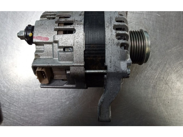 Генератор 1800A288, 1800A288 Mitsubishi Outlander