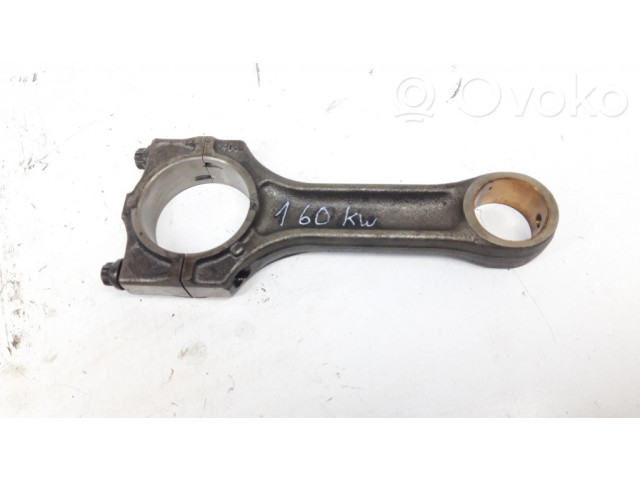 Ojnice      BMW 5 E60 E61  3.0