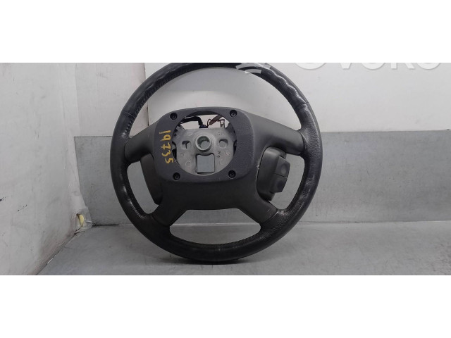 Volant Chevrolet Captiva 2010 20838893