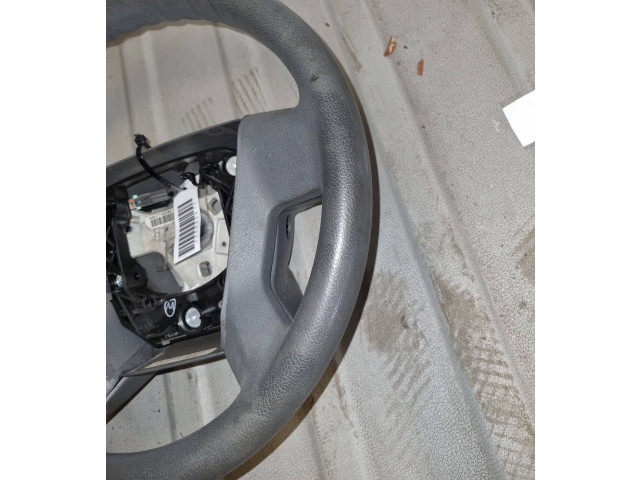 Volant Dodge Caliber 2007