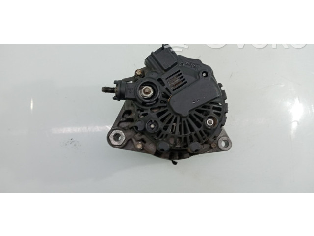 Подрулевой шлейф SRS 2655475 Hyundai Accent