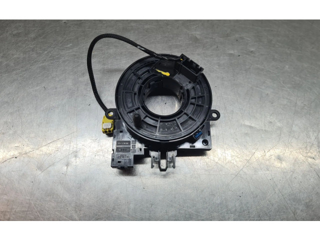 Подрулевой шлейф SRS 255543182R, 75P1902A Dacia Sandero