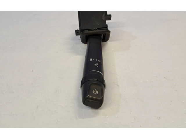 Ручка стеклоочистителей 9452387   Volvo S60