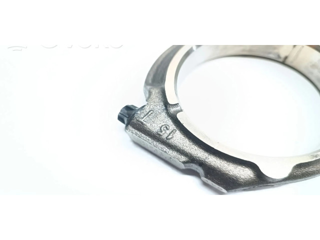 Шатун EXF 2017H    Jeep Grand Cherokee для дизельного двигателя 3.0