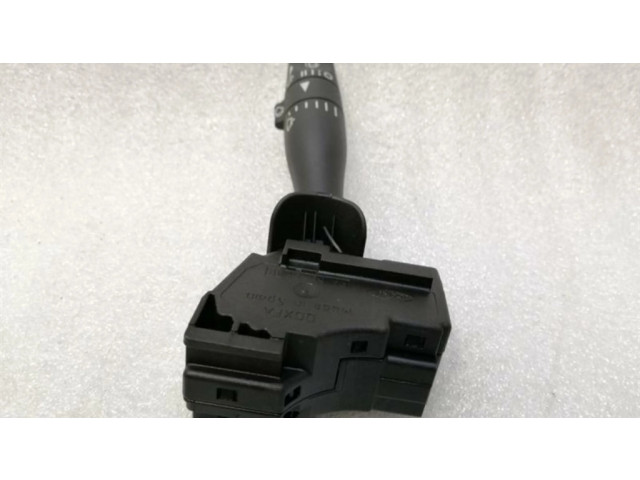 Ручка стеклоочистителей X4317A553AD Aston Martin Vantage III