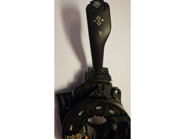 Подрулевой шлейф SRS 8377488 BMW X3 E83